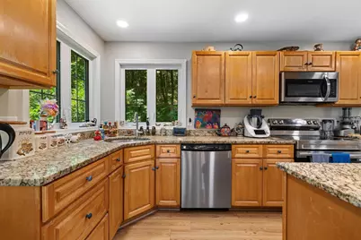 172 South St. #172, Northborough, MA 01532 - Photo 13