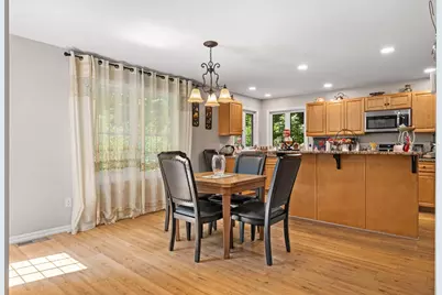 172 South St. #172, Northborough, MA 01532 - Photo 11
