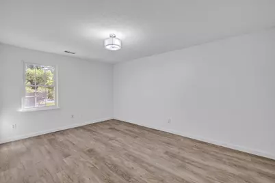 20 Brian Dr #E, Stoughton, MA 02072 - Photo 15