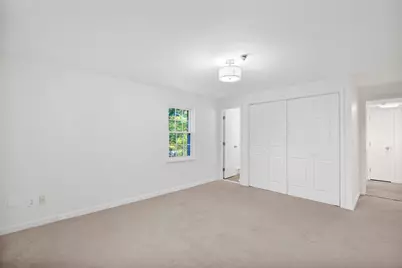 20 Brian Dr #E, Stoughton, MA 02072 - Photo 11