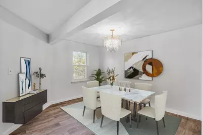 20 Brian Dr #E, Stoughton, MA 02072 - Photo 7
