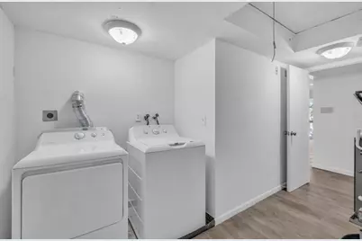 20 Brian Dr #E, Stoughton, MA 02072 - Photo 17