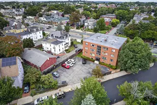 2192 Mass Ave, Cambridge, MA 02140 - Photo 23