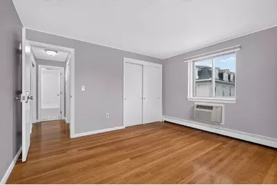 2192 Mass Ave #2-2, Cambridge, MA 02140 - Photo 13