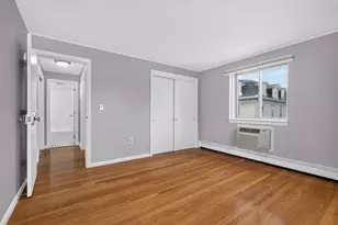 2192 Mass Ave, Cambridge, MA 02140 - Photo 13
