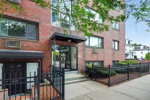 2192 Mass Ave, Cambridge, MA 02140 - Photo 21
