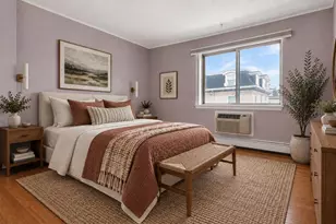 2192 Mass Ave, Cambridge, MA 02140 - Photo 5