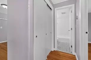 2192 Mass Ave, Cambridge, MA 02140 - Photo 15