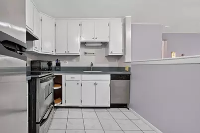 2192 Mass Ave #2-2, Cambridge, MA 02140 - Photo 9