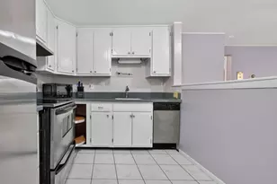 2192 Mass Ave, Cambridge, MA 02140 - Photo 9