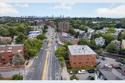2192 Mass Ave #2-2, Cambridge, MA 02140 - Photo 21