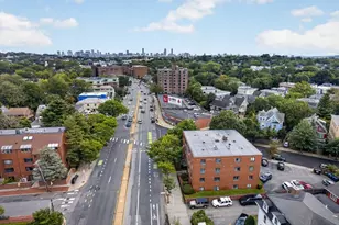 2192 Mass Ave, Cambridge, MA 02140 - Photo 21