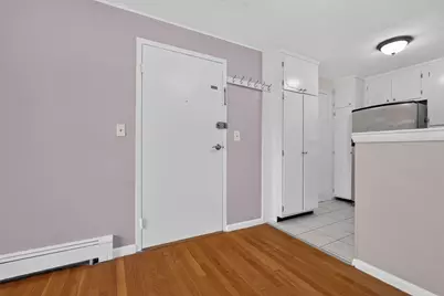 2192 Mass Ave #2-2, Cambridge, MA 02140 - Photo 11