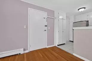 2192 Mass Ave, Cambridge, MA 02140 - Photo 11