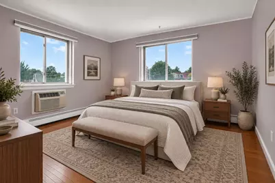 2192 Mass Ave #2-2, Cambridge, MA 02140 - Photo 7