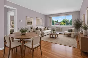2192 Mass Ave, Cambridge, MA 02140 - Photo 3