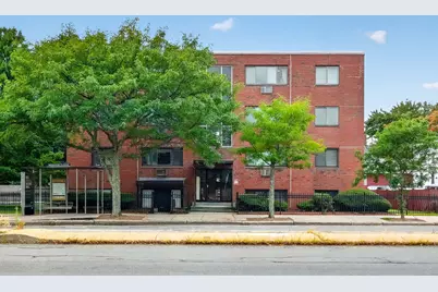 2192 Mass Ave #2-2, Cambridge, MA 02140 - Photo 1