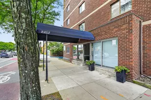 2353 Mass Ave, Cambridge, MA 02140 - Photo 19