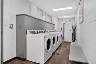 2353 Mass Ave, Cambridge, MA 02140 - Photo 17