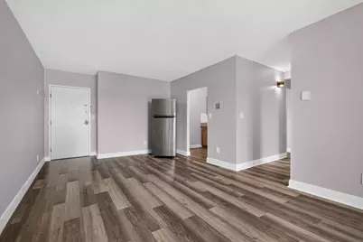 2353 Mass Ave #51, Cambridge, MA 02140 - Photo 11