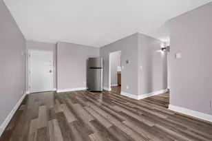 2353 Mass Ave, Cambridge, MA 02140 - Photo 11