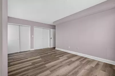 2353 Mass Ave #51, Cambridge, MA 02140 - Photo 13