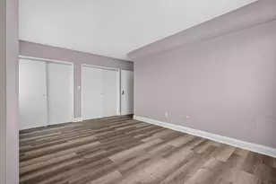 2353 Mass Ave, Cambridge, MA 02140 - Photo 13