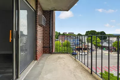 2353 Mass Ave #51, Cambridge, MA 02140 - Photo 15