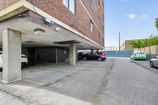 2353 Mass Ave, Cambridge, MA 02140 - Photo 19