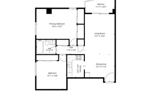 2353 Mass Ave, Cambridge, MA 02140 - Photo 15