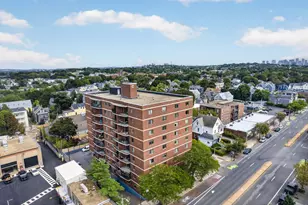 2353 Mass Ave, Cambridge, MA 02140 - Photo 21