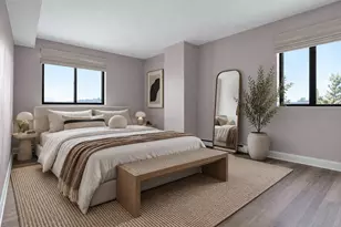 2353 Mass Ave, Cambridge, MA 02140 - Photo 5