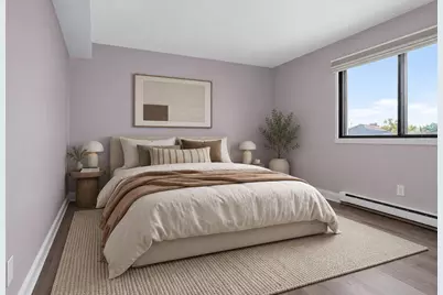 2353 Mass Ave #51, Cambridge, MA 02140 - Photo 7