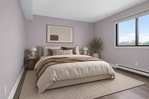 2353 Mass Ave, Cambridge, MA 02140 - Photo 7