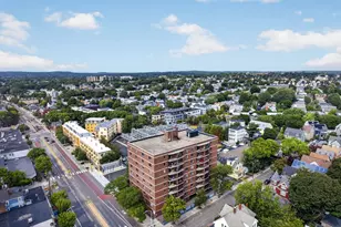 2353 Mass Ave, Cambridge, MA 02140 - Photo 21