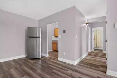 2353 Mass Ave #51, Cambridge, MA 02140 - Photo 9