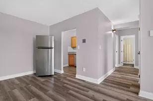2353 Mass Ave, Cambridge, MA 02140 - Photo 9