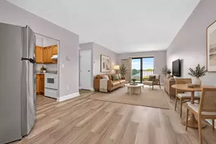 2353 Mass Ave, Cambridge, MA 02140 - Photo 3