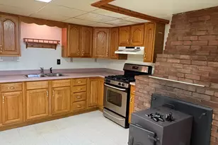 175 Dana Ave, Worcester, MA 01604 - Photo 15