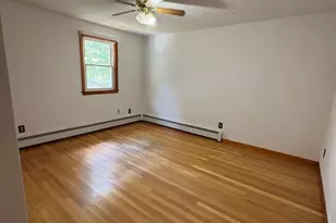 175 Dana Ave, Worcester, MA 01604 - Photo 13