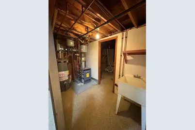 175 Dana Ave, Worcester, MA 01604 - Photo 13