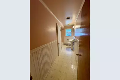 175 Dana Ave, Worcester, MA 01604 - Photo 7