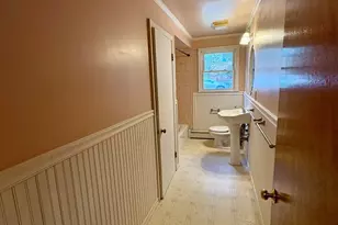 175 Dana Ave, Worcester, MA 01604 - Photo 7