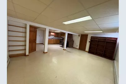 175 Dana Ave, Worcester, MA 01604 - Photo 11