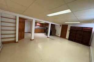 175 Dana Ave, Worcester, MA 01604 - Photo 11