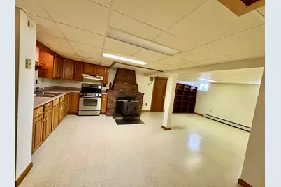 175 Dana Ave, Worcester, MA 01604 - Photo 3