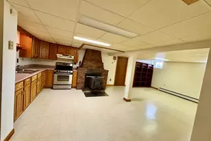 175 Dana Ave, Worcester, MA 01604 - Photo 3