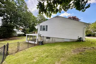 175 Dana Ave, Worcester, MA 01604 - Photo 17