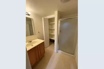 175 Dana Ave, Worcester, MA 01604 - Photo 17