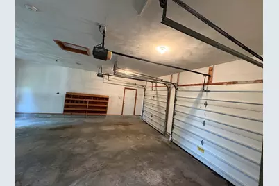 175 Dana Ave, Worcester, MA 01604 - Photo 9